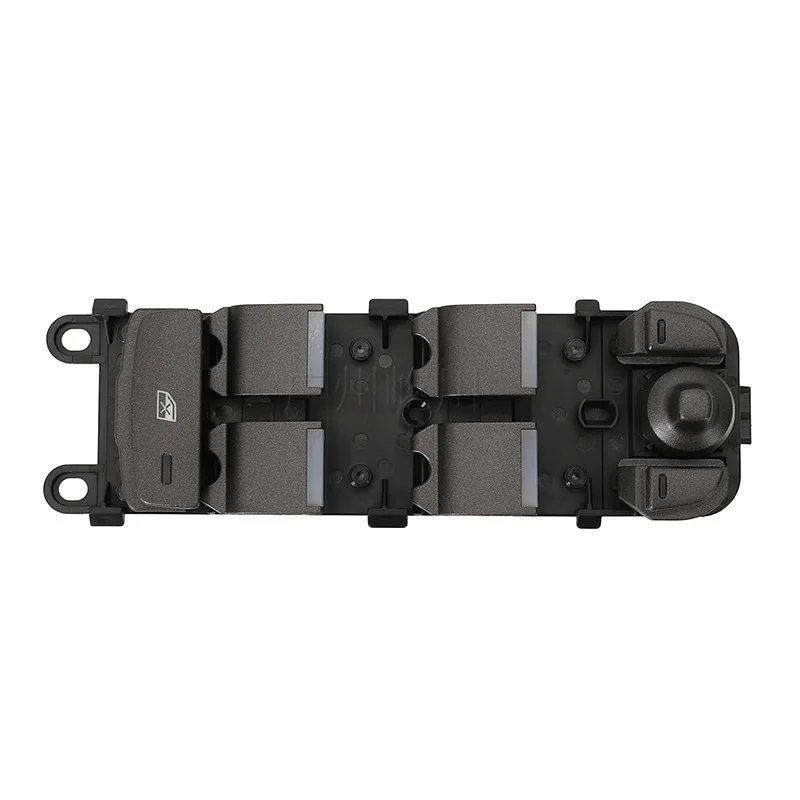 BJ32-14540-AB is suitable for 11-15 Land Rover Evoque glass lift switch electric window switch 3