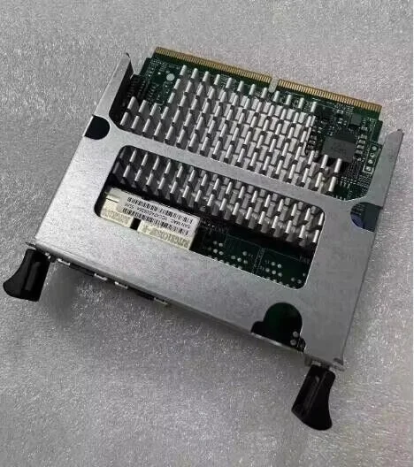 

AOC-MTG-I2T X550 Dual Port 10Gigabit Base-T SIOM