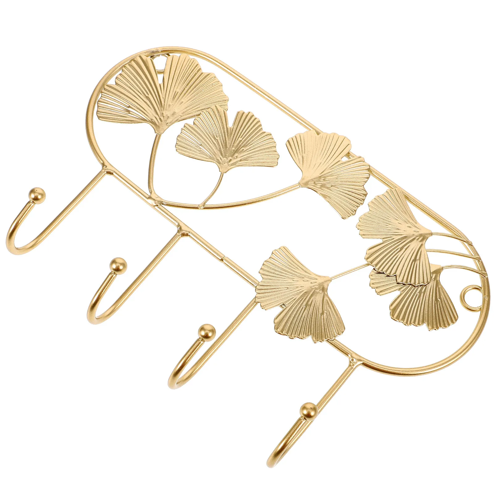 

Декоративный настенный крючок в винтажном стиле, прочная настенная вешалка для одежды, держатель для ключей, органайзер для дома, для спальни и гостиной