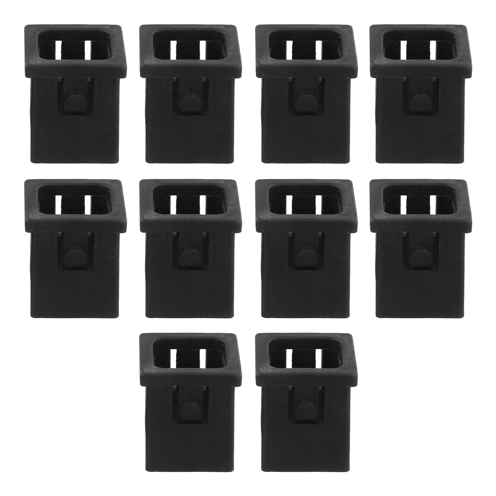 inserts-carres-pour-equipement-de-fitness-lot-de-10-pieces-conversion-de-38-mm-a-26-mm-concus-pour-l'absorption-du-bruit-et-des-chocs