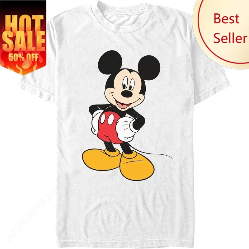 

Disney Mens 22dnmc01753a-021