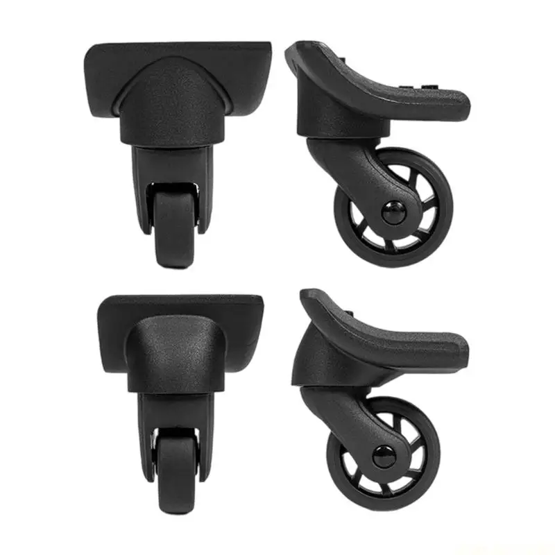 ruote-sostitutive-per-bagagli-x90d-ruote-sostitutive-per-valigie-da-4-pezzi-ruote-per-bagagli