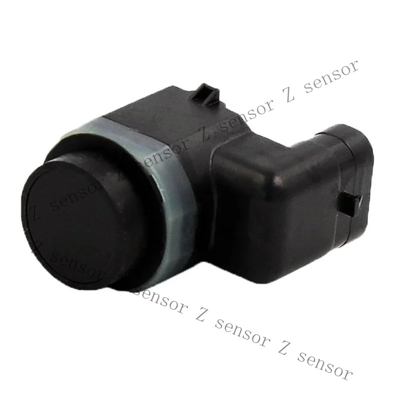 AAA+ 4PCS PDC Parking Sensor For BMW 5 6er X3 X5 X6 528i 535i 550i XDrive 66202180147
