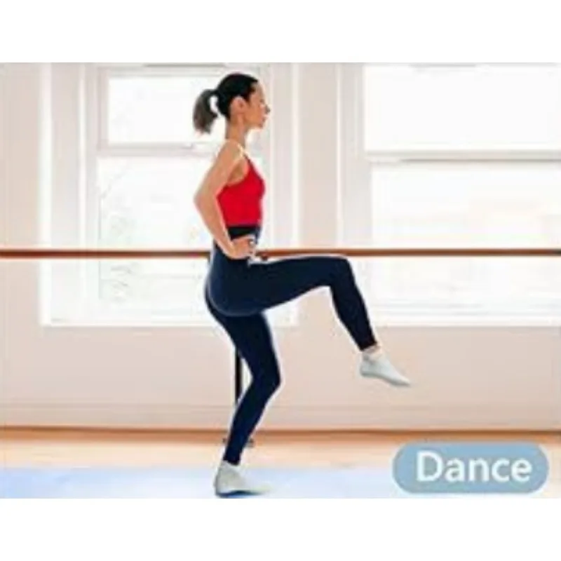 Workout Indoor Fitness Gym Non Slip Silicone Dot Grip Yoga Socks Women Pilates Short Mesh Sports Cotton Socks Clothing