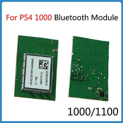 1Pcs Original For PS4 1000 Bluetooth Module For Sony PlayStation 4 PS4 1000/1100 WIFI Module Network Card Bluetooth Board Parts