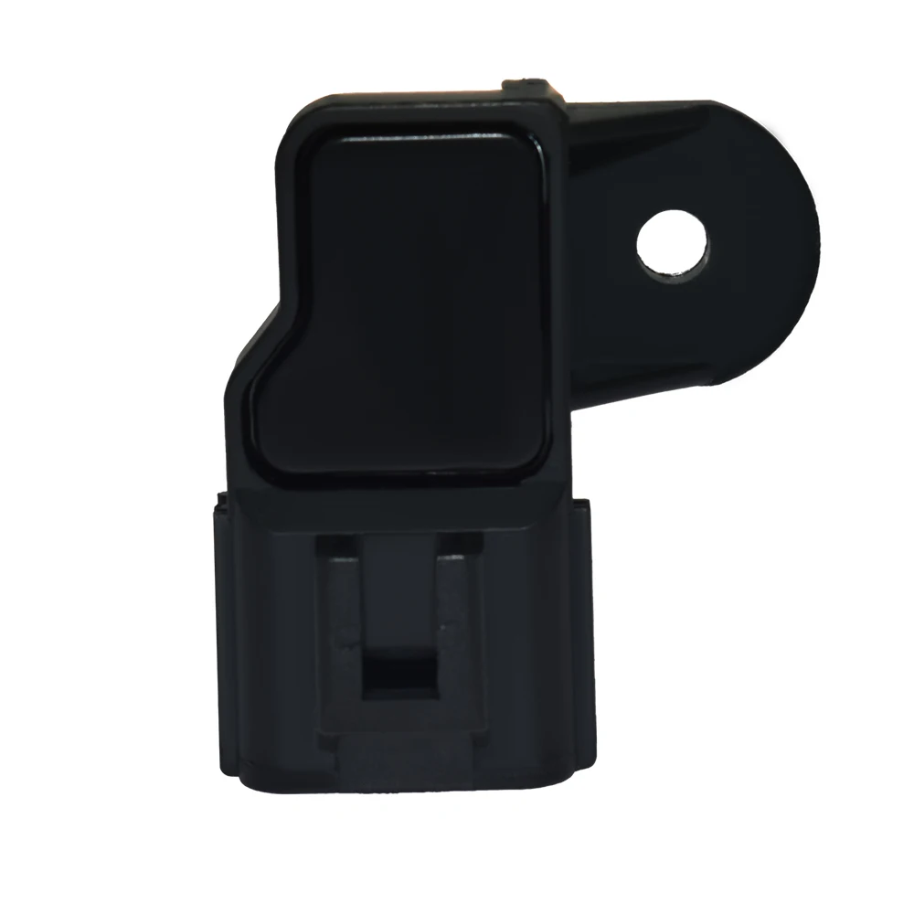Manifold Absolute Pressure Sensor 0261230027 For Ford Falcon 2002-2010, Territory 2004-2011 XS6F-9F479-AB XS6F9F479AB Car Parts