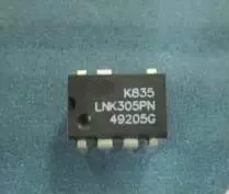 

20Pcs LNK305PN LNK305P LNK305 DIP-7 New