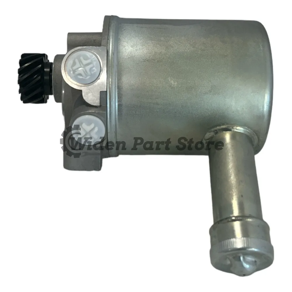 

Power Steering Pump D84179 A35718 D64601 A137187 A36559 For Case 480D 480C 580C 580D 584D 584C 585D 586C
