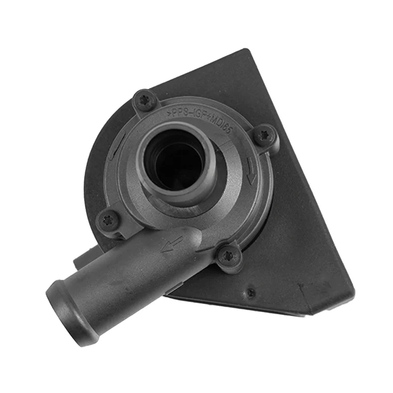 

Electronic Car Water Pump 1K0965561J 1K0965561G 1K0965561D12V For Jetta Golf CC Passat B5 B6 A3