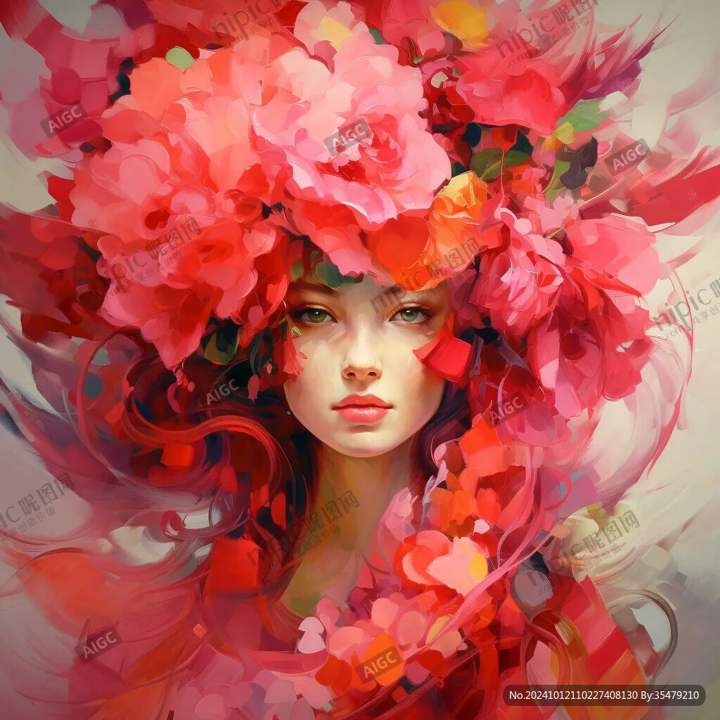 

1.0‘’ Beadlock Climbing Tires Metal Wheel Rim Hub 64x24mm Adapter 7mm for 1/18 1/16 RC Car Crawler Accessories