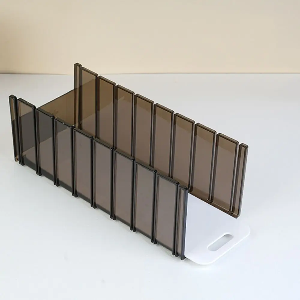 الخبز القاطع أداة 3/3.5/4 سنتيمتر السويسري لفة قطع قالب دقيق البلاستيك كعكة لفة القاطع بالتساوي قطع العجين سمك دليل المخابز