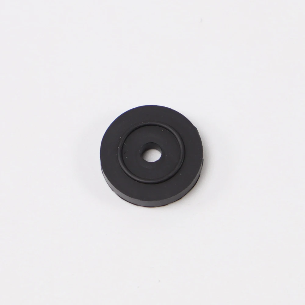 Agrícola Drone Nozzle Sealing Ring, Peças de reparo para DJI Plant Protection, UAV UAV, T16, T20, T30, T10, Brand New