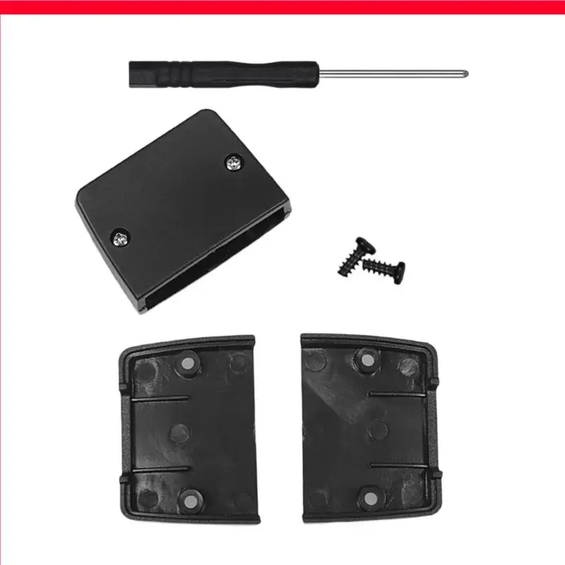 D46B SUBLICIÇÃO DURABILIDADE DURABILIDADE DURABILIDADE