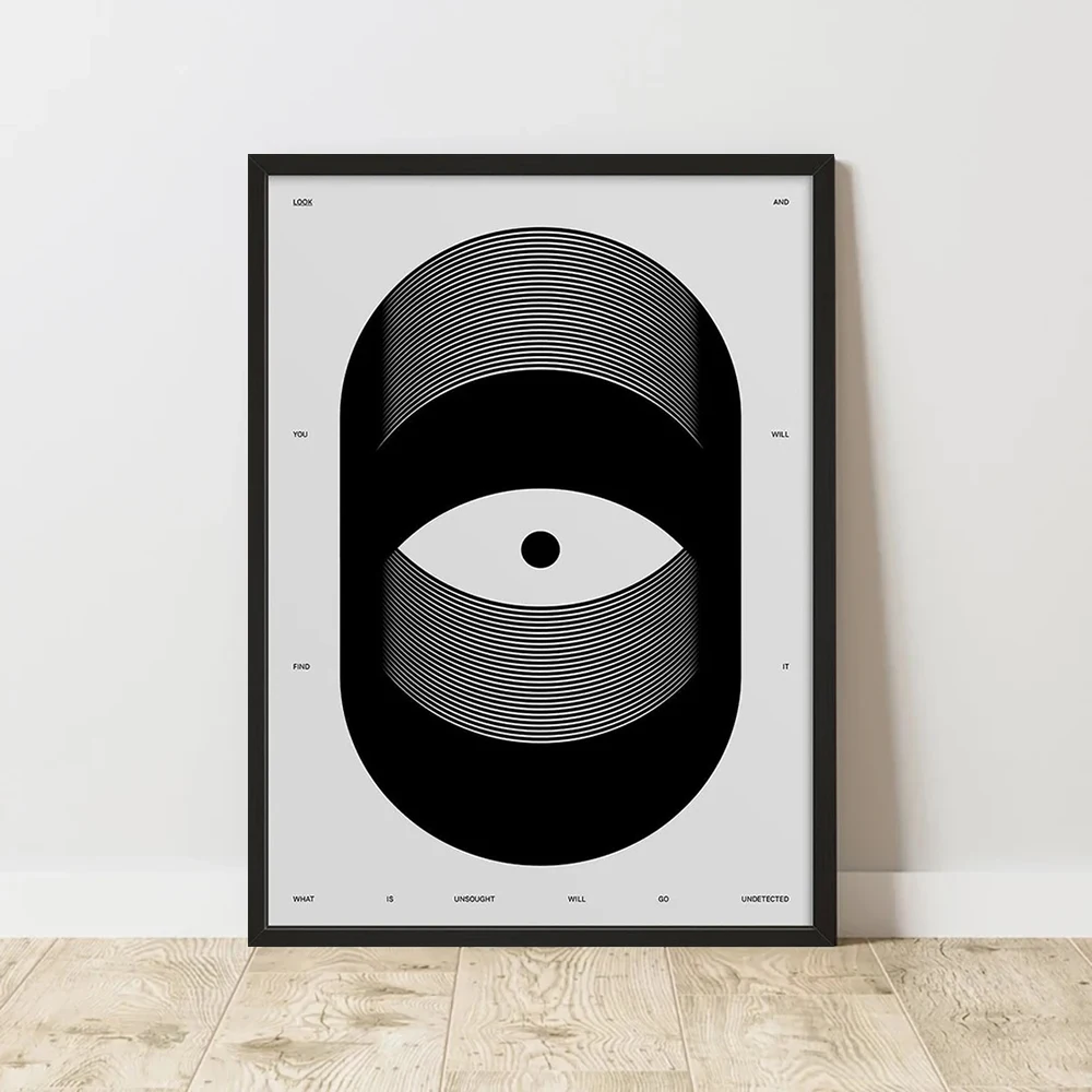 Thumbnail 2 - #50 Painting Canvas Comparison Guide