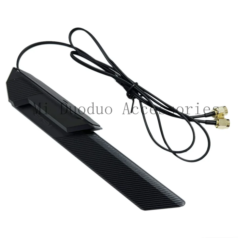 Cabo de antena para ASUS STRIX Z790-A GAMING WIFI D4 Z790-I Z790-E Z790-F GAMING