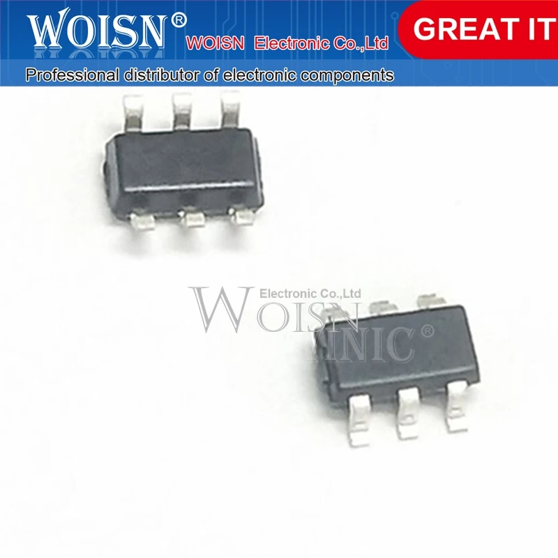 HOT SALE product (5-10piece)  SY8113BADC SY8113B SY8113 WC5ZI WC4FZ WC...