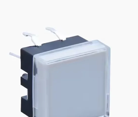 ith Protective Sleeve Lug Quick-disconnect Terminal