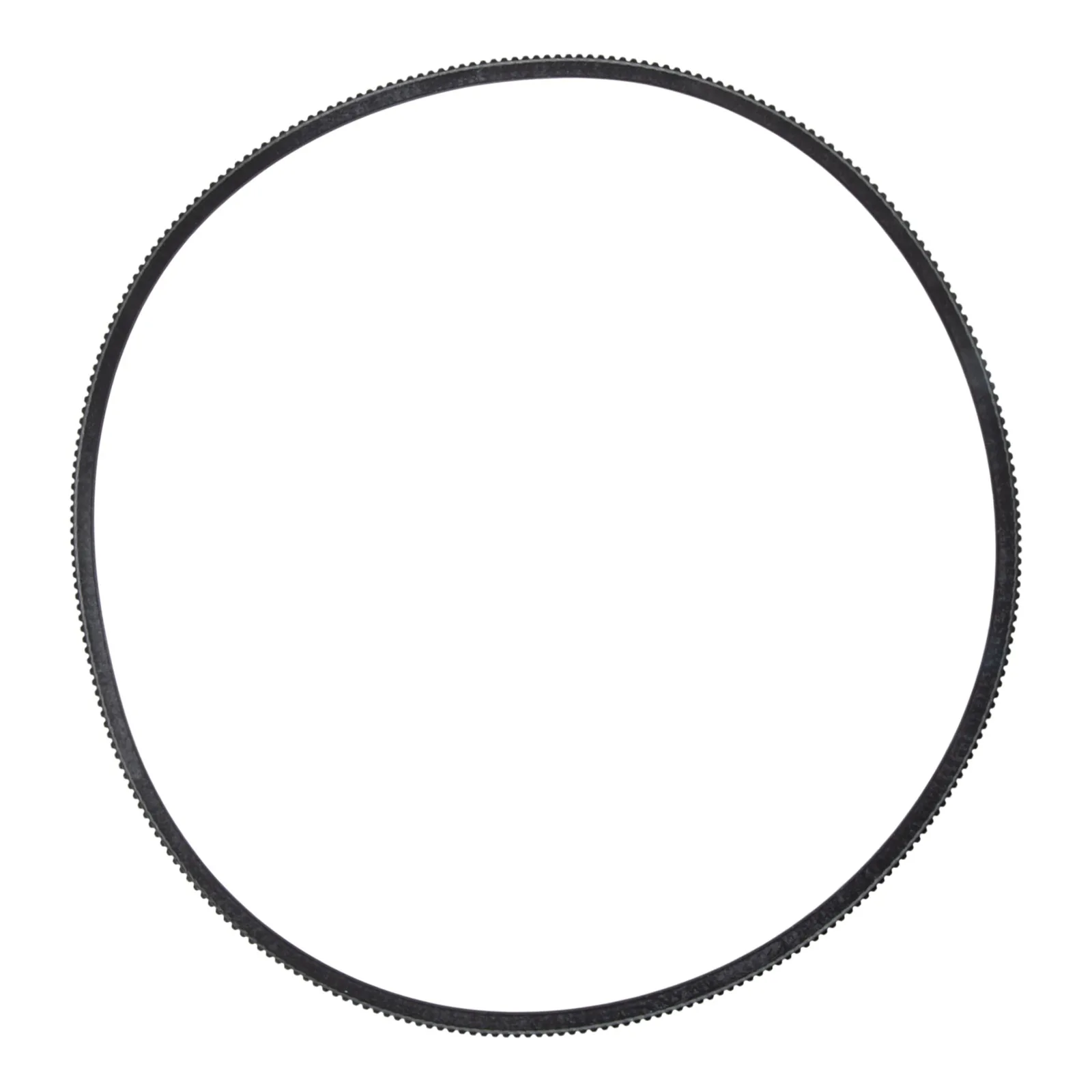 

The Efficient Upgrade Explore the Benefits of Implementing a NEW POLYURETHANE WIDE ANGLE LATHE BELT Model Numbered 7M825