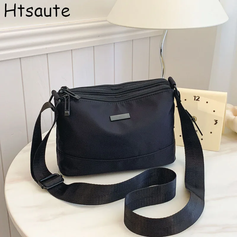 

Women Korean Style PU Leather Flap Shoulder Crossbody Bag Luxury Shopping Flaps Female Crossbody Mini Handbag Messenger Tote
