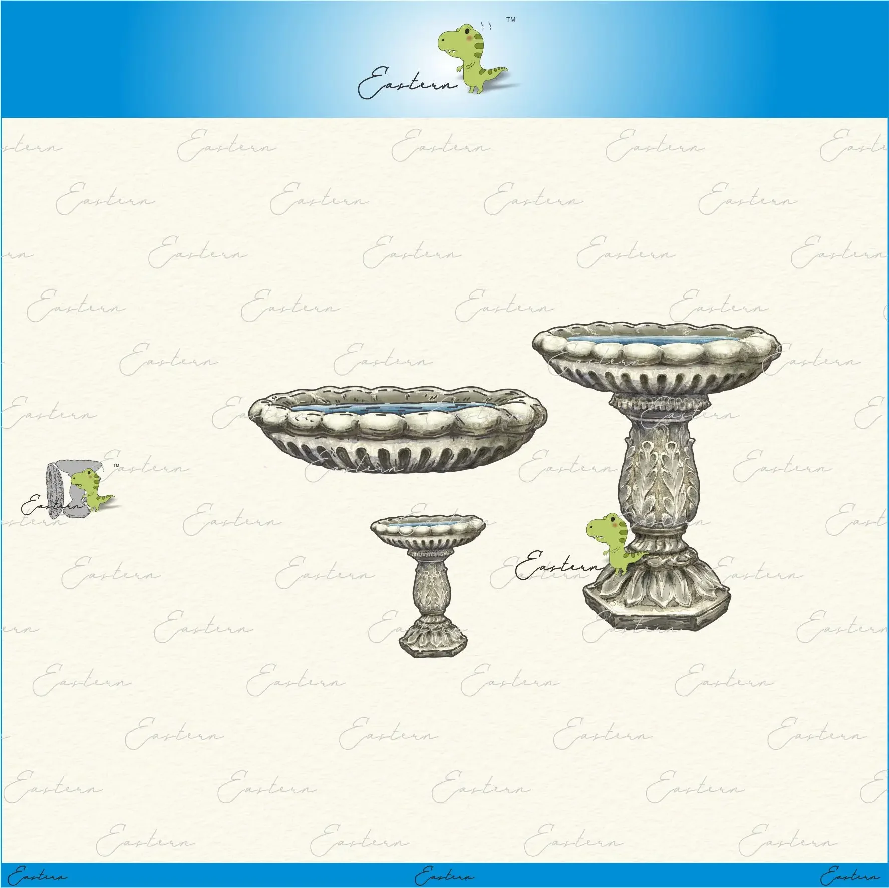 قوالب القطع المعدنية Rub-A-Dub-Dub 2022 قوالب جديدة يمكنك صنعها بنفسك لصنع الورق قطع القوالب ورقة مطبوعة للحرف اليدوية