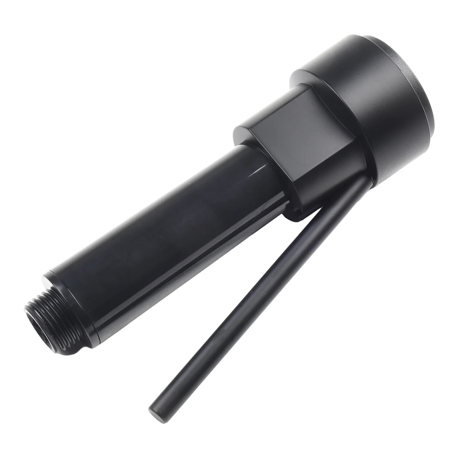 

Kitchen Faucet Replacement Pull Out Spray Head For G1/2inch Pipes Kitchen Spout Head High Pressure Sprayer Nozzle