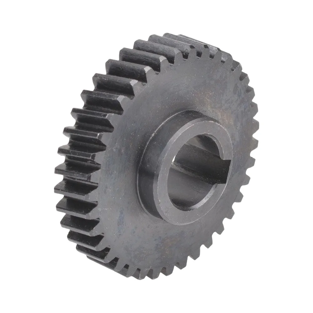 Gear Set 3PCS Type 212/209/230 in Steel for WMD16V For WMD20V WMD25VL For JYP250V For JYP250VF JYP290VF JYP300VF