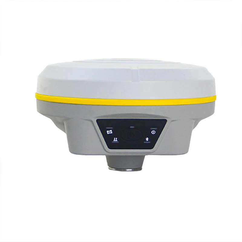 G3 Receiver Rtk Cheap Price Land Surveying Equipment Differential Gps Gnss Rtk With Perment Code