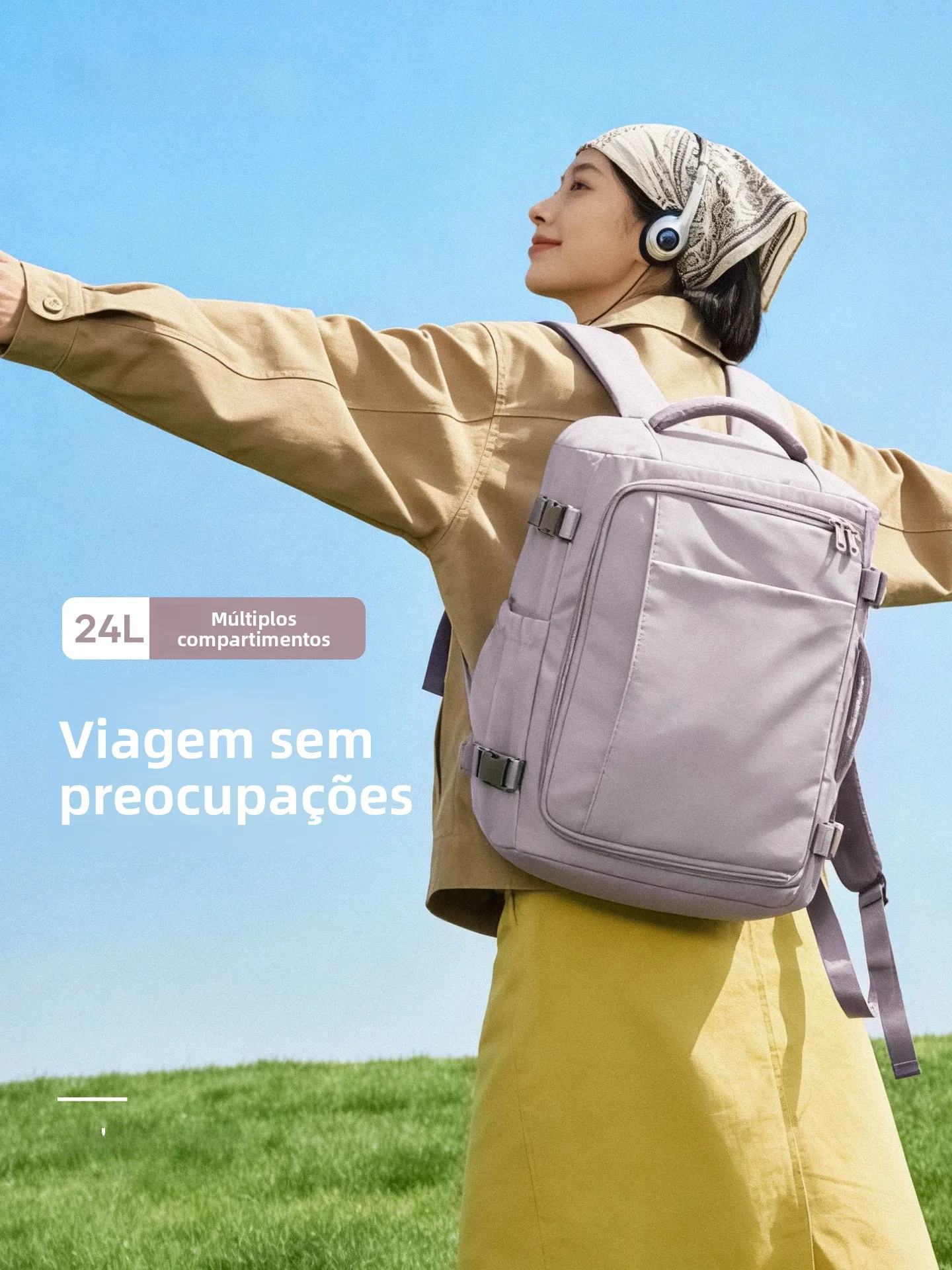 zaino-da-viaggio-alla-moda-di-grande-capacita-unisex-leggero-per-gite-giornaliere-con-scomparti-per-telefono-e-laptop-in-poliestere