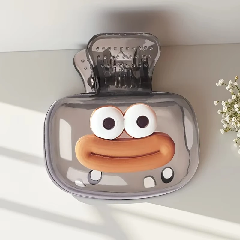 Thumbnail 2 - #13 Best Toothbrush Covers to Buy In 2026