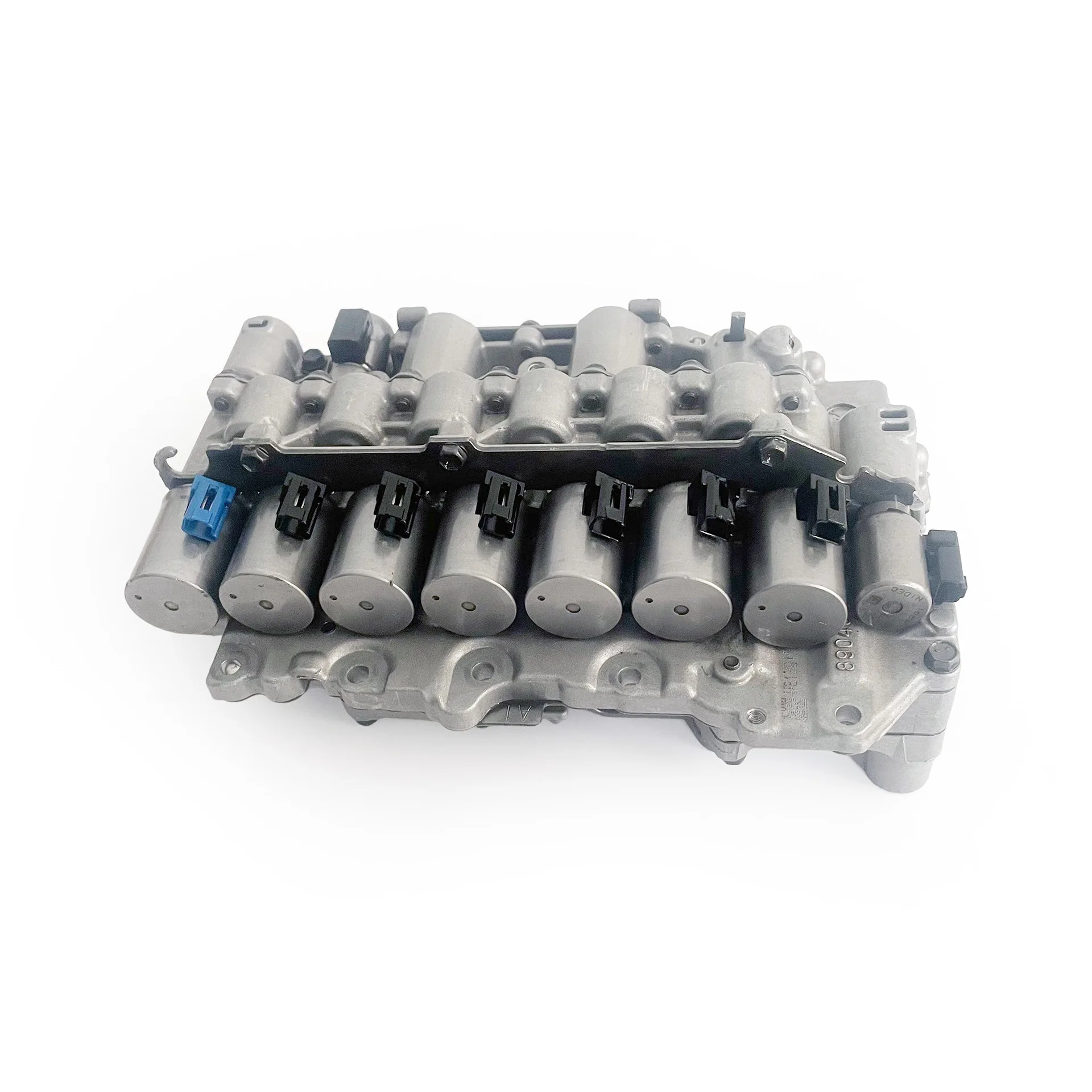 UA80E Transmission Body Assembly (with Start-stop) For