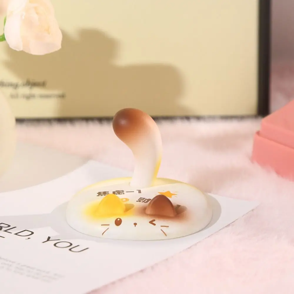 

Милый дизайн, держатель для мобильного телефона, милый стиль, мини-размер, держатель с мультяшным котом, декоративная функция, креативная форма, мини-держатель для телефона