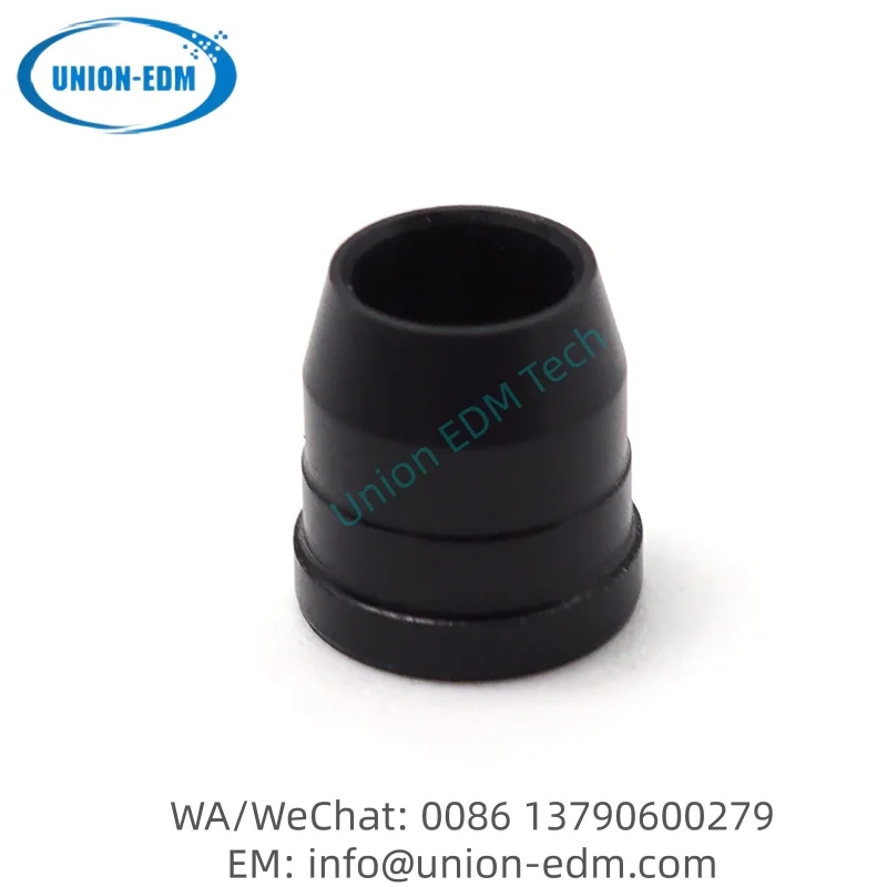 353.124.1 353.124 B…