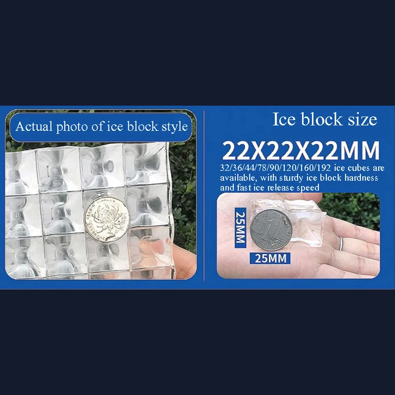 Electric Kitchen Mixer with Dishwasher-Safe Dough Hooks, Flat Beaters,Wire Whip&Pouring Shield Attachments