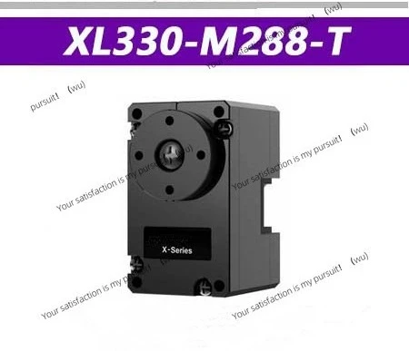 For dedicated steering motors for ROBOTIS DYNAMIXEL XL330-M288-T servo motors for robots