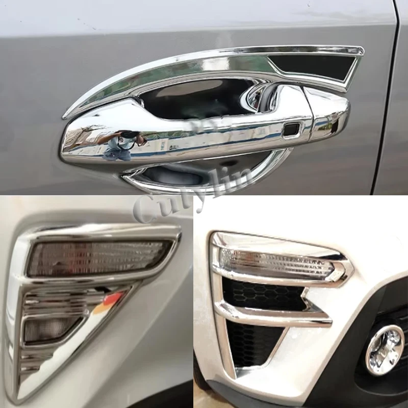 For Kia Cerato Fort… - image