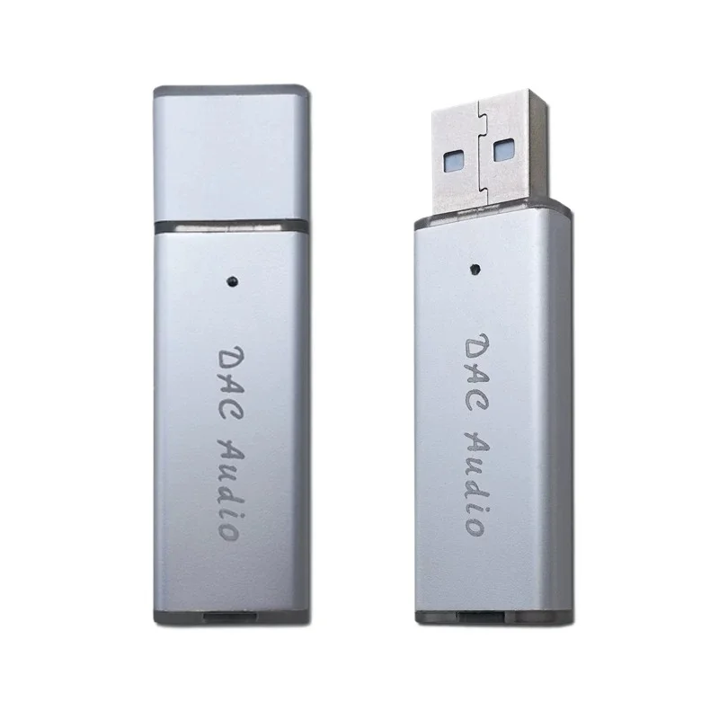 usb-外部ハイファイサウンドカード-pcm2706-tda1305-高忠実度-dac-コンピュータ携帯電話-otg-ヘッドアンプデコーダー