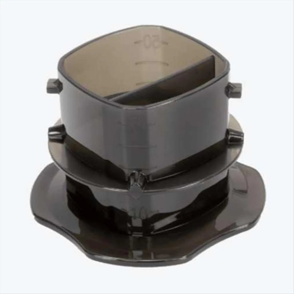 AA83 Measuring Cup for Mambo Models 6090, 8090, 8590, 7090, 9090, 9590, 10070, 10090, 12090, 12090 Habana
