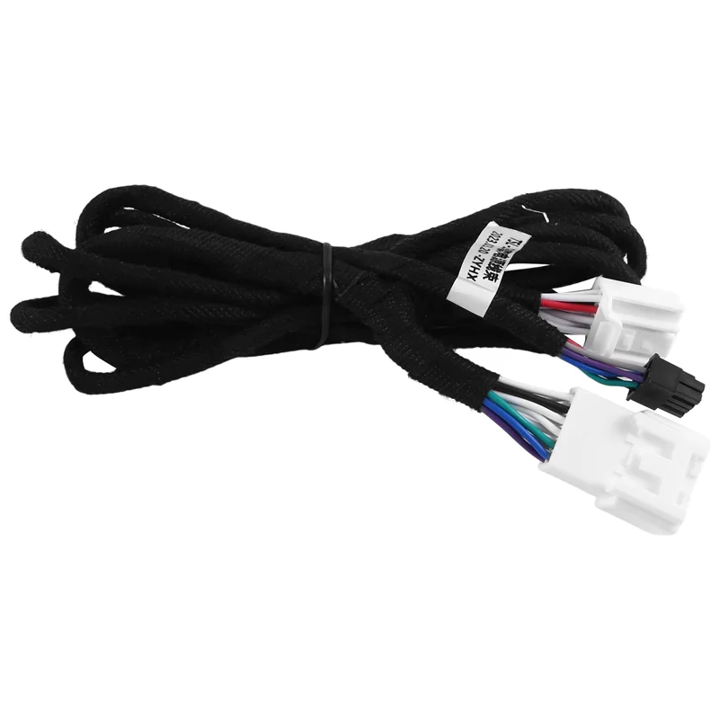 

AW-For LCD Speed Display Air Speedometer Parts Accessories For Tesla Model 3 Y