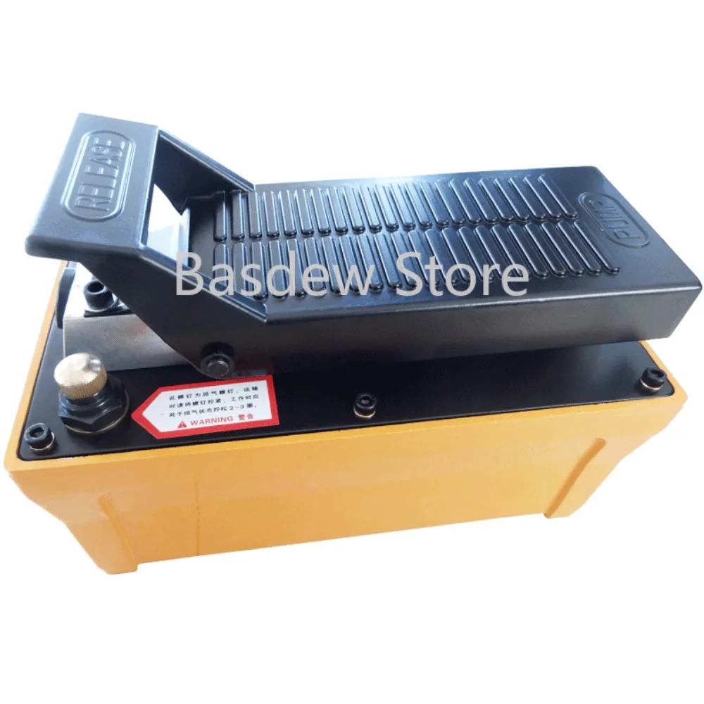 Vacuum Tire Portable Vigorously Tyre Changer Pneumatic Hydraulic Tire Peeling Machine Tire Disassembly