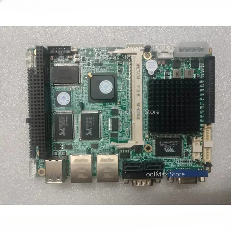 -LX-800-R12 New Ipc…