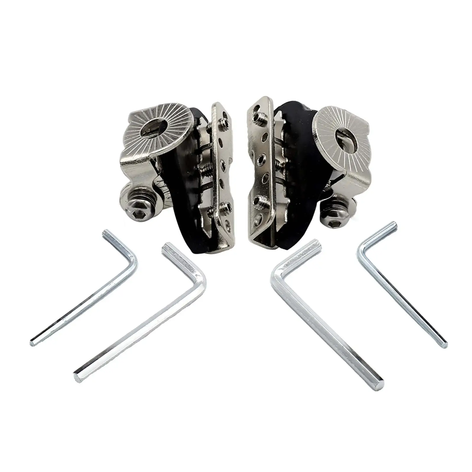 

2 шт. автомобильный капот, рабочий светильник, кронштейн, держатель для противоскользящего