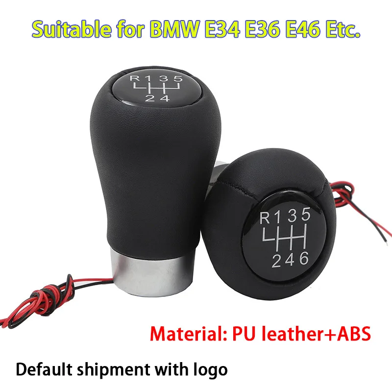 Hq Led Lights Gear …