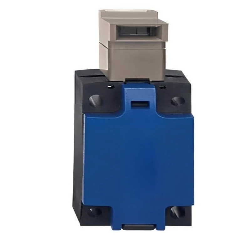 Original imported limit switch PS116-Z11-ST-K200