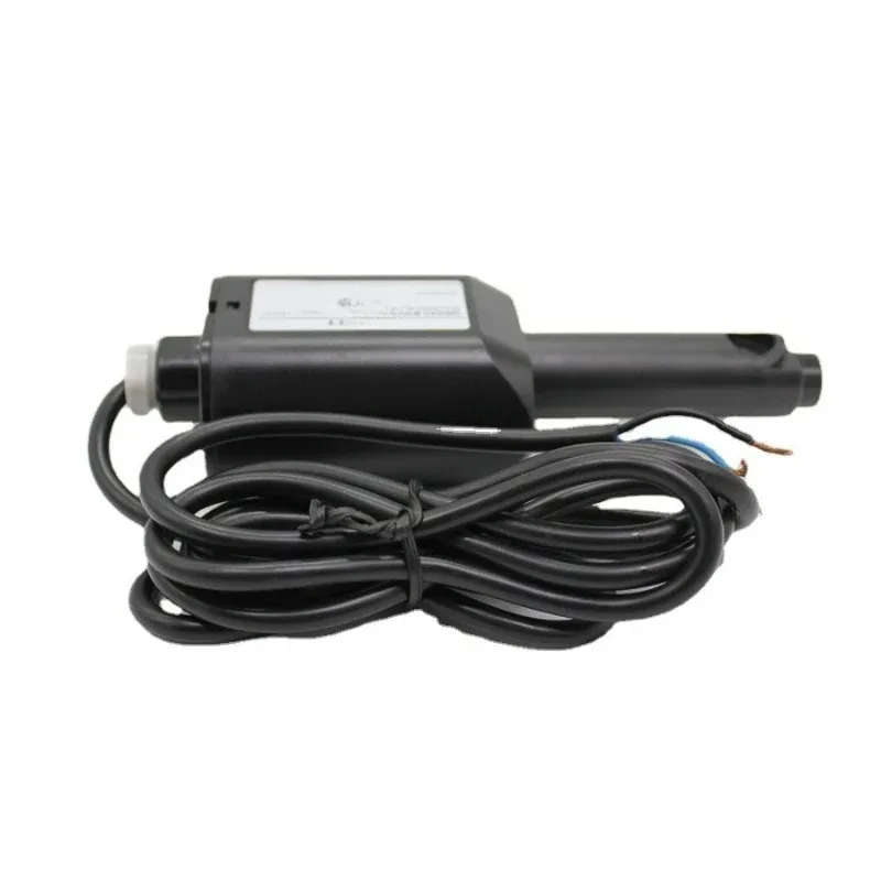 Suitable for BECKETT flame detectors QRI2B2.B180B, QRI2A2.B180B infrared detectors electric eye, durable