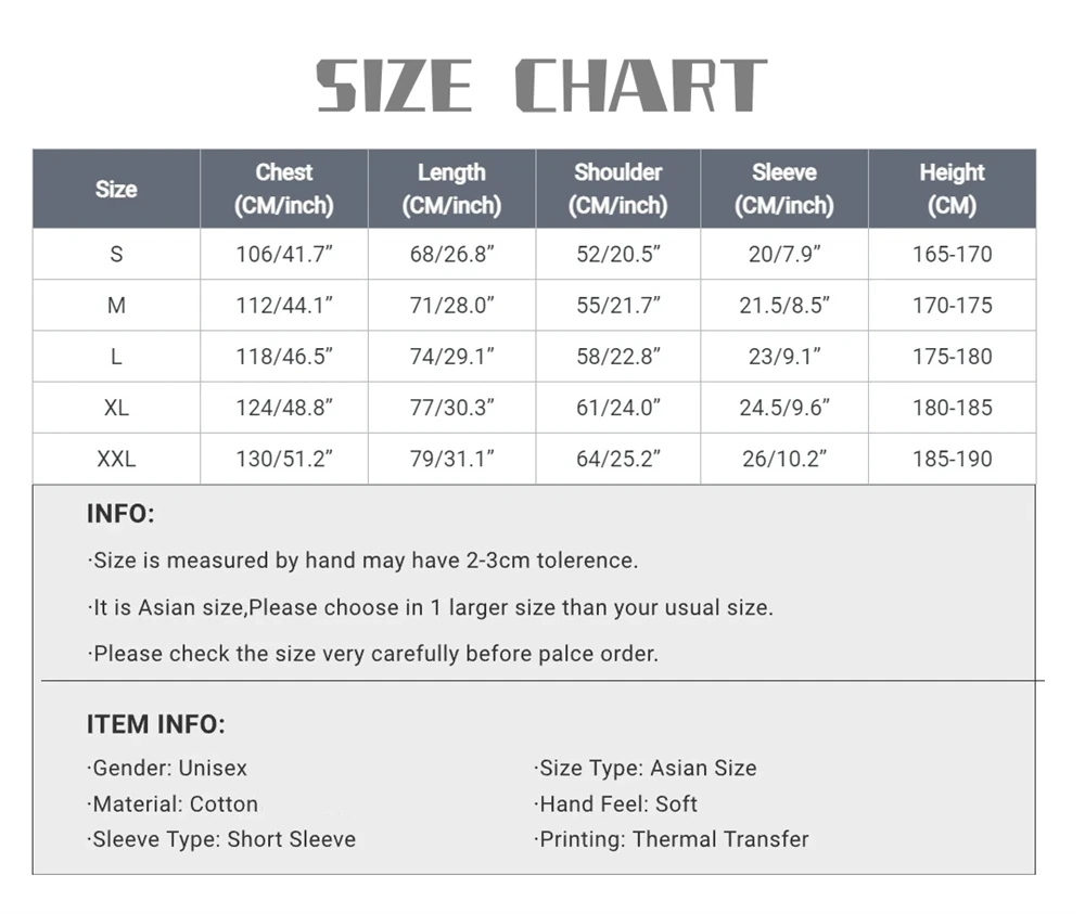 Washed T-Shirt 230G 100Cotton Solid Oversized Loose Fitness Mens Tee Tops Dropped Shoulders Short Sleeve Gym Bodybuilding Shirts image 6