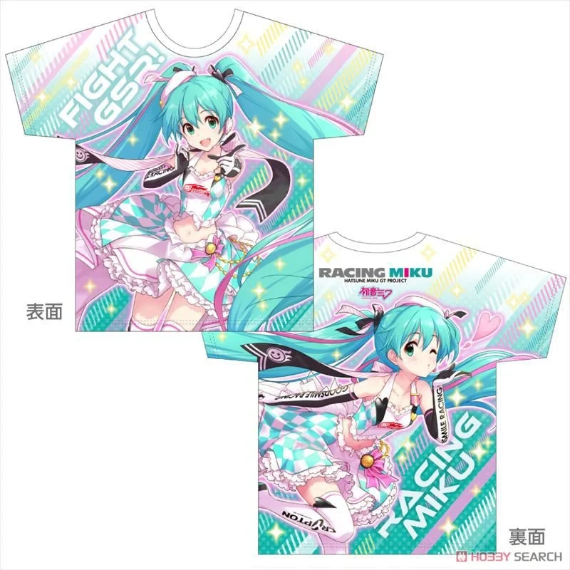 camiseta-racing-miku-hatsune-miku-gt-project-y2k-good-smile-racing-anime-com-estampa-completa-manga-curta-casual-para-fas