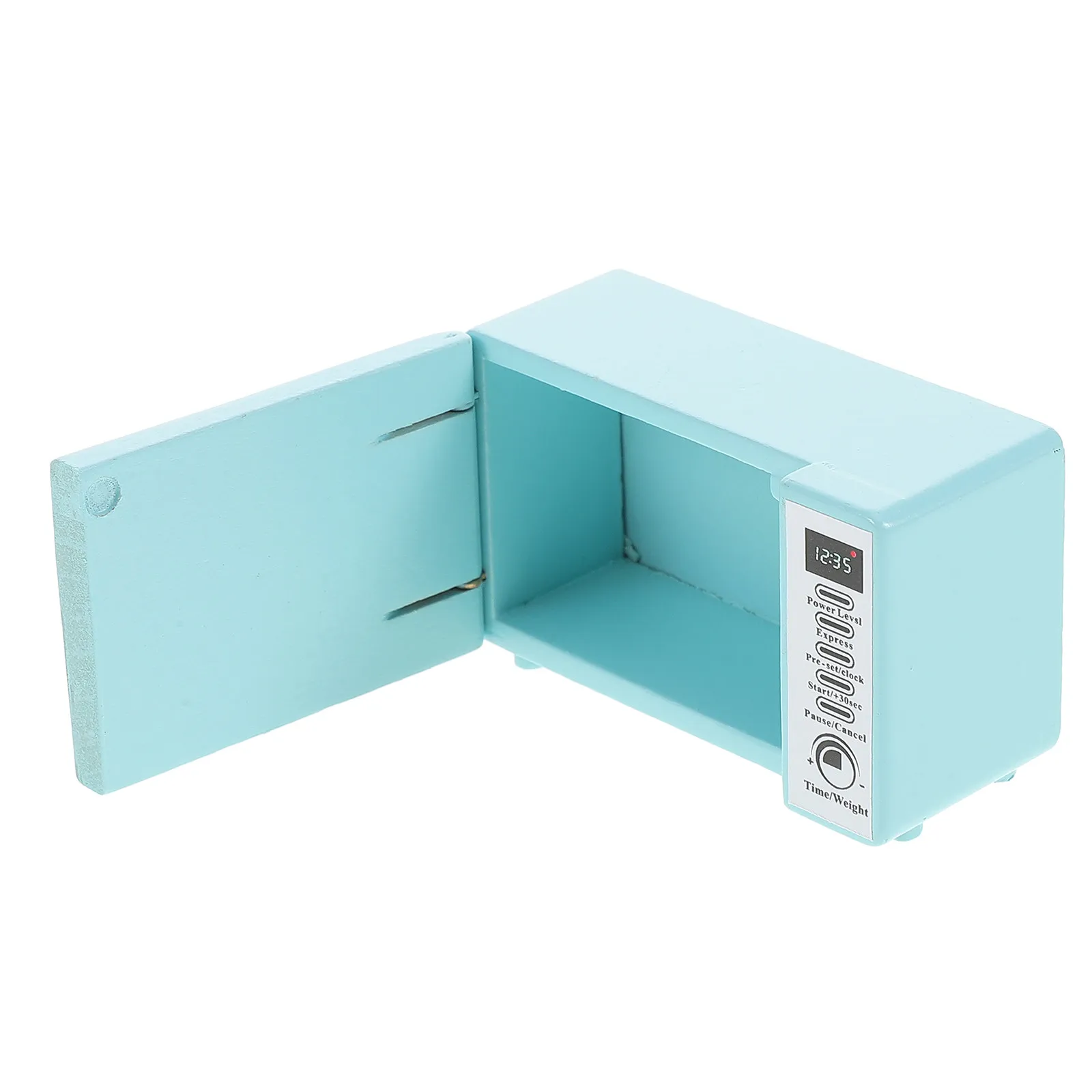 forno-micro-ondas-miniatura-de-madeira-eletrodomestico-de-cozinha-em-miniatura-para-decoracao-de-cozinha-de-casa-de-bonecas-acessorios-e-aderecos-de-paisagismo