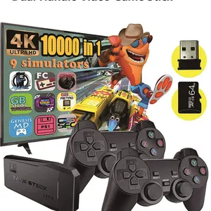 Panel simülatörü için en iyi 10 satış-no. 1