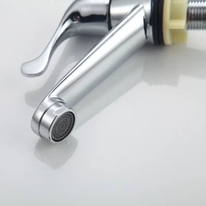 Thumbnail 2 - #80 Bathroom Accessory Mounts List of Top Picks