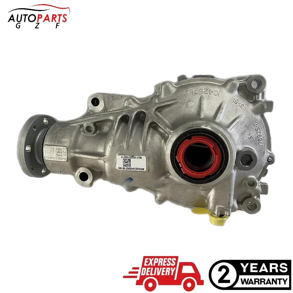 

FRONT AXLE DIFFERENTIAL CARRIER 3.385 FOR 18 - 24 BMW X3 G01 XDRIVE OEM 8487445 31508679982, 31508679981, 31508488202, 315084874